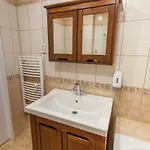 Air-conditioned Sancova - Old Town *