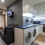 Air-conditioned Sancova - Old Town Appartement